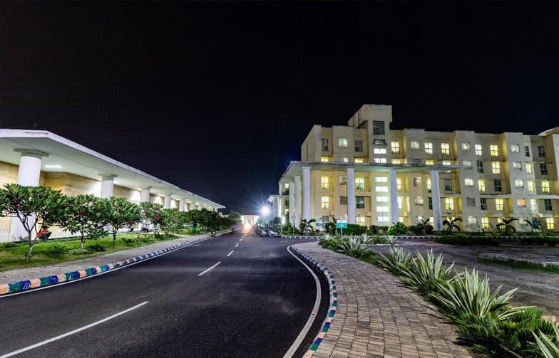 Conference Image 2